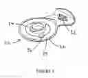 Fig. 05 - Closure for a beverage cup