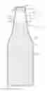 Fig. 01 - Beverage container sealing system