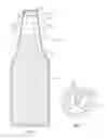 Fig. 02 - Beverage container sealing system