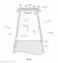Fig. 03 - Beverage container sealing system
