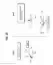 Fig. 12 - Method and apparatus pertaining to a flexible wrapping material having laser-formed crease lines