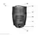 Fig. 01 - Flexible container