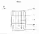 Fig. 03 - Flexible container