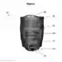 Fig. 04 - Flexible container