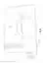 Fig. 05 - Package for a product