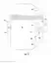 Fig. 12 - Package for a product