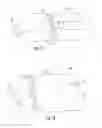 Fig. 18 - Package for a product