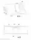 Fig. 19 - Package for a product