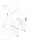 Fig. 31 - Package for a product