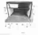 Fig. 05 - Portable container with temperature controllable compartment