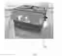 Fig. 06 - Portable container with temperature controllable compartment