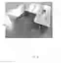 Fig. 09 - Portable container with temperature controllable compartment