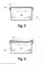 Fig. 03 - FIBER-BASED SEPARATOR FOR COMPARTMENTALIZED COMPOSITE CAN