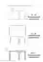 Fig. 02 - Method to create vacuum insulated cabinets for refrigerators