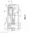 Fig. 06 - Intelligent medicine dispenser