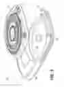 Fig. 10 - Intelligent medicine dispenser