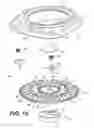 Fig. 11 - Intelligent medicine dispenser