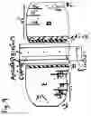 Fig. 06 - Plastic Bag Dispenser