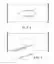 Fig. 04 - Sheet package assembly and method for making the same