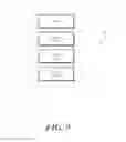 Fig. 08 - Sheet package assembly and method for making the same