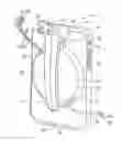 Fig. 01 - Attachable extendable and retractable earpiece and protective casing assembly for mobile communication and sound devices