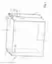 Fig. 02 - FLEXIBLE PACKAGE AND METHODS OF MAKING SAME