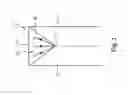 Fig. 04 - FLEXIBLE PACKAGE AND METHODS OF MAKING SAME