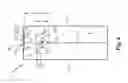 Fig. 05 - FLEXIBLE PACKAGE AND METHODS OF MAKING SAME