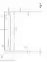 Fig. 08 - FLEXIBLE PACKAGE AND METHODS OF MAKING SAME