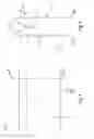 Fig. 09 - FLEXIBLE PACKAGE AND METHODS OF MAKING SAME