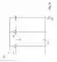 Fig. 11 - FLEXIBLE PACKAGE AND METHODS OF MAKING SAME