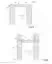Fig. 04 - Egg stacking device