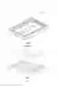 Fig. 02 - A BOX FOR CARRYING THE LIQUID CRYSTAL DISPLAY PANEL