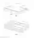 Fig. 03 - A BOX FOR CARRYING THE LIQUID CRYSTAL DISPLAY PANEL