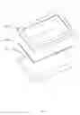 Fig. 02 - Liquid crystal module packaging bag