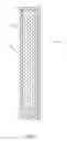 Fig. 07 - Liquid crystal module packaging bag