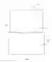 Fig. 08 - Liquid crystal module packaging bag