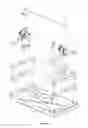 Fig. 02 - DUSTBIN COMPRESSING ITEMS BORNE IN INTERNAL SPACE