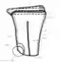 Fig. 01 - Refuse container cover