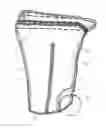 Fig. 05 - Refuse container cover