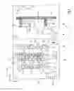 Fig. 02 - Storage and picking system and method for picking with autonomously moving shelf-serving devices