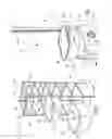Fig. 04 - Storage and picking system and method for picking with autonomously moving shelf-serving devices