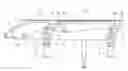 Fig. 01 - Apparatus for transporting substantially non-rigid shaped bodies