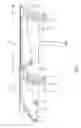 Fig. 02 - Apparatus for transporting substantially non-rigid shaped bodies