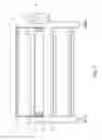 Fig. 03 - Apparatus for transporting substantially non-rigid shaped bodies