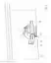 Fig. 05 - Apparatus for transporting substantially non-rigid shaped bodies