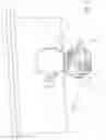 Fig. 06 - Apparatus for transporting substantially non-rigid shaped bodies