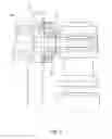 Fig. 09 - Apparatus for transporting substantially non-rigid shaped bodies