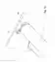 Fig. 11 - Apparatus for transporting substantially non-rigid shaped bodies