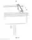 Fig. 13 - Apparatus for transporting substantially non-rigid shaped bodies